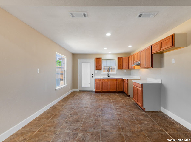 65 School Circle Property Photo 7