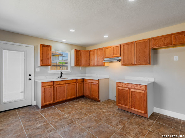 65 School Circle Property Photo 8
