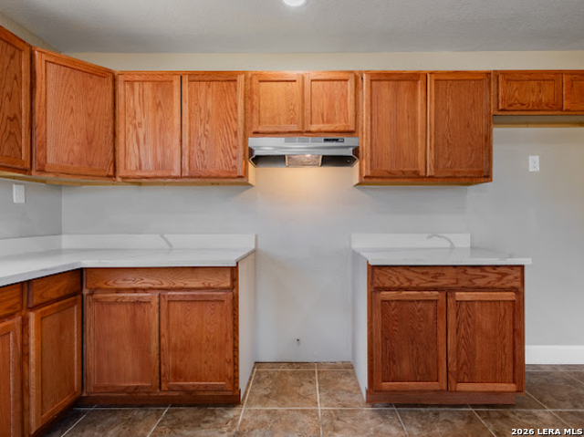 65 School Circle Property Photo 9