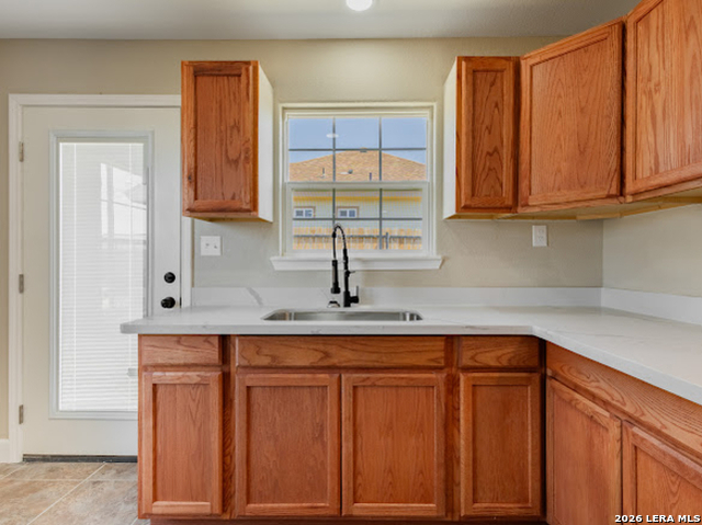 65 School Circle Property Photo 10