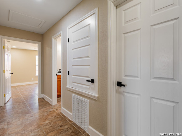 65 School Circle Property Photo 12