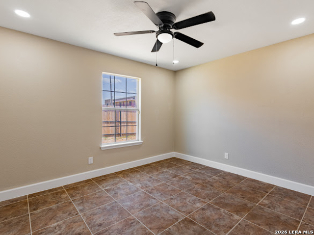 65 School Circle Property Photo 14