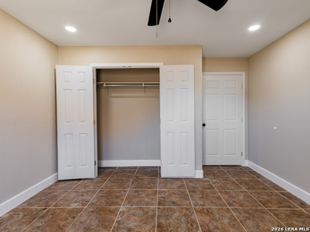 65 School Circle Property Photo 15