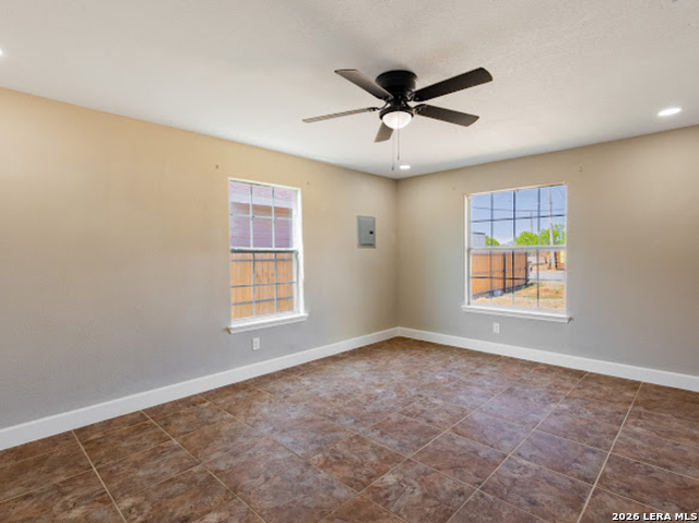 65 School Circle Property Photo 16