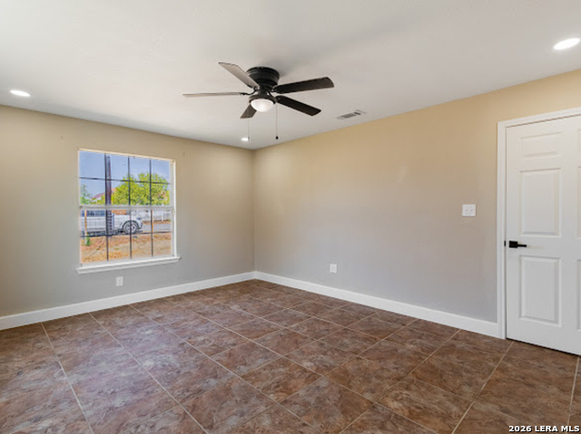 65 School Circle Property Photo 17