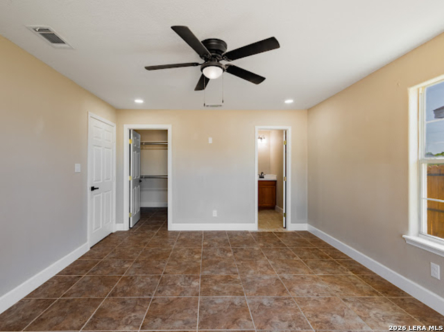 65 School Circle Property Photo 18