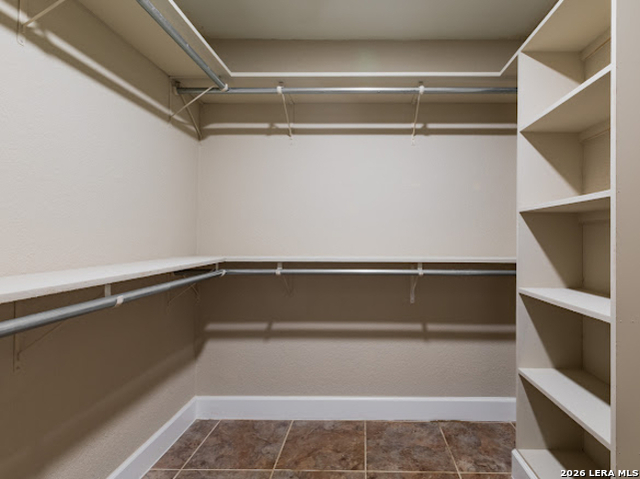 65 School Circle Property Photo 19