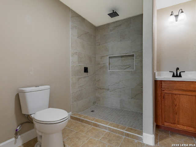 65 School Circle Property Photo 20