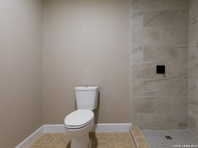 65 School Circle Property Photo 22