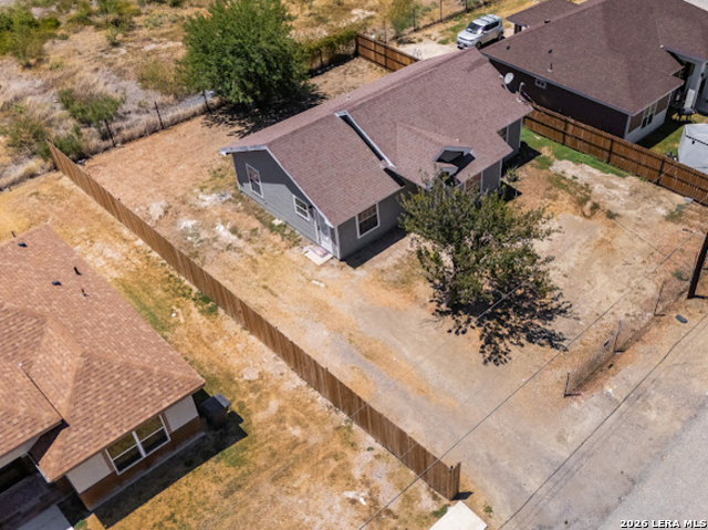 65 School Circle Property Photo 23