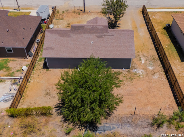 65 School Circle Property Photo 24