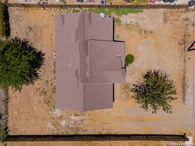 65 School Circle Property Photo 25