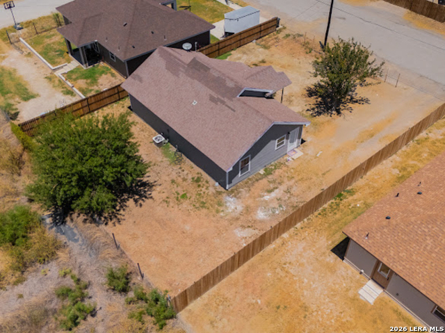 65 School Circle Property Photo 26