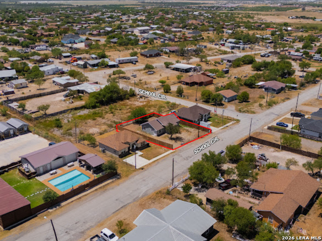 65 School Circle Property Photo 28