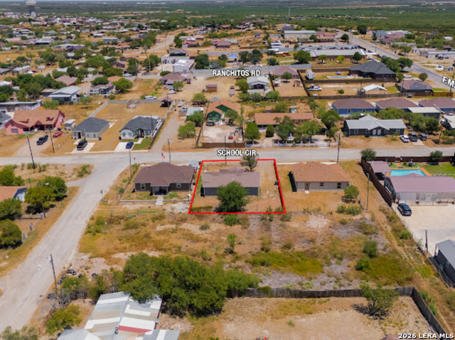 65 School Circle Property Photo 29