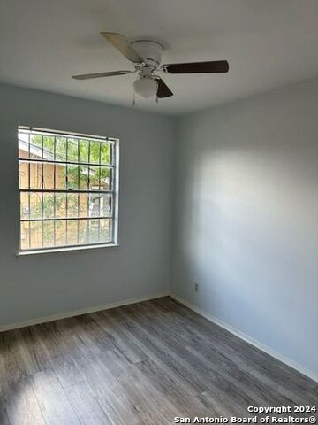 6298 Cedar Valley Dr. Property Photo 4