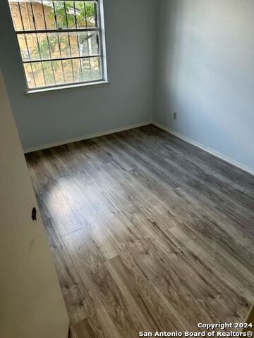 6298 Cedar Valley Dr. Property Photo 6
