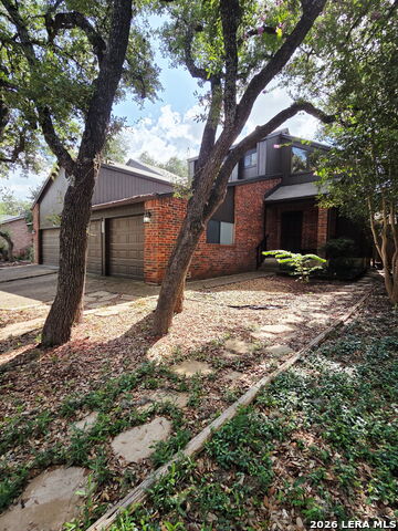 9317 Whisper Pt Property Photo 1