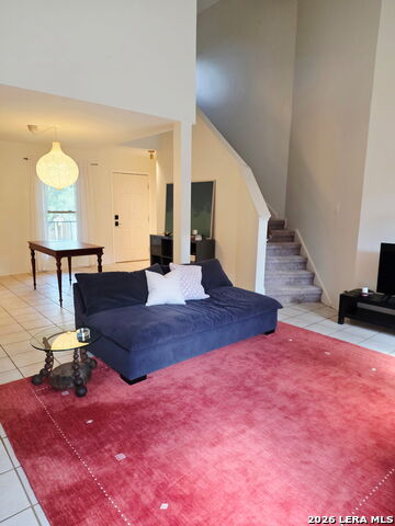 9317 Whisper Pt Property Photo 2
