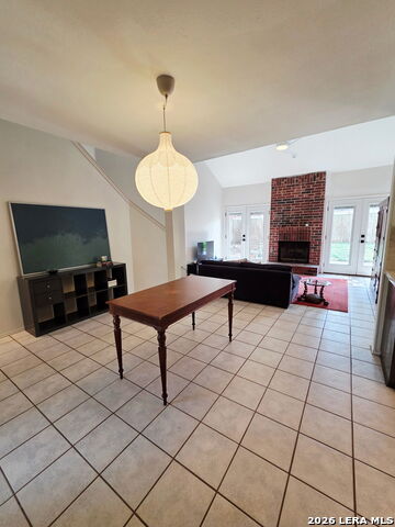 9317 Whisper Pt Property Photo 3