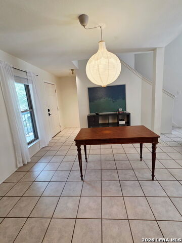 9317 Whisper Pt Property Photo 5