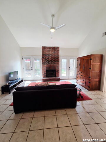 9317 Whisper Pt Property Photo 6