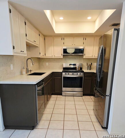 9317 Whisper Pt Property Photo 8