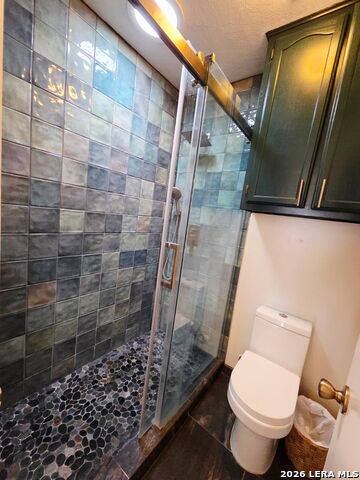 9317 Whisper Pt Property Photo 15