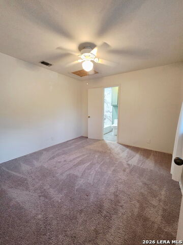 9317 Whisper Pt Property Photo 16