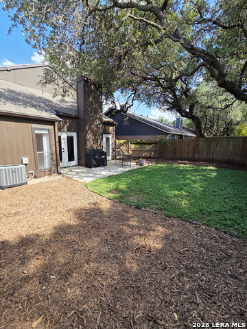 9317 Whisper Pt Property Photo 17