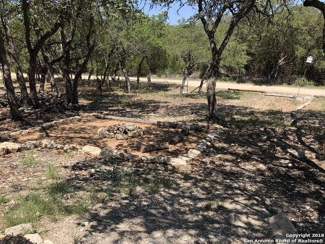 191 Paw Print Property Photo 12