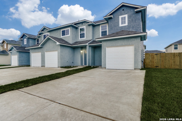 16910 Dancing Ava Property Photo 1