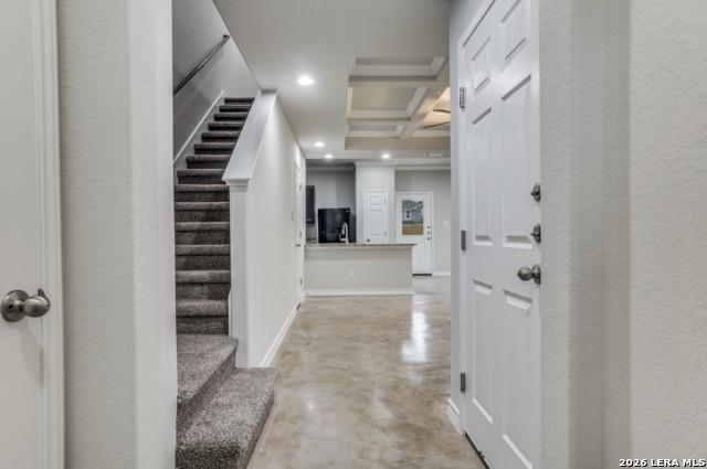 16910 Dancing Ava Property Photo 2