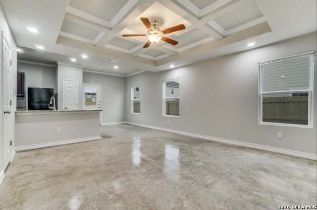 16910 Dancing Ava Property Photo 3
