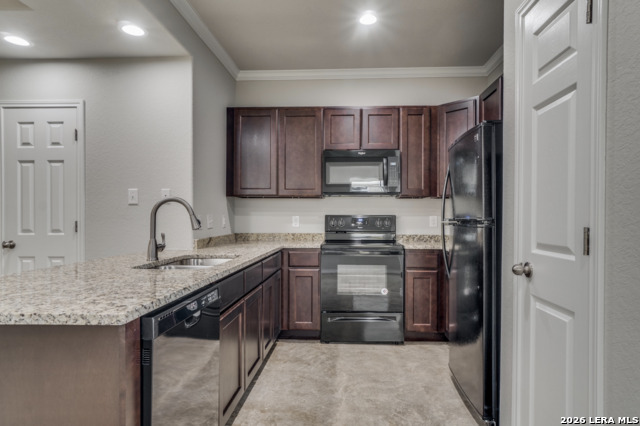 16910 Dancing Ava Property Photo 4