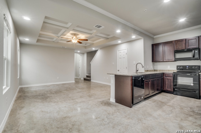 16910 Dancing Ava Property Photo 5