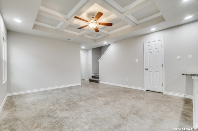 16910 Dancing Ava Property Photo 6