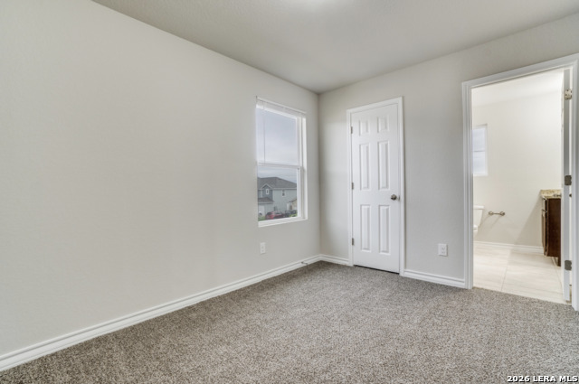 16910 Dancing Ava Property Photo 7