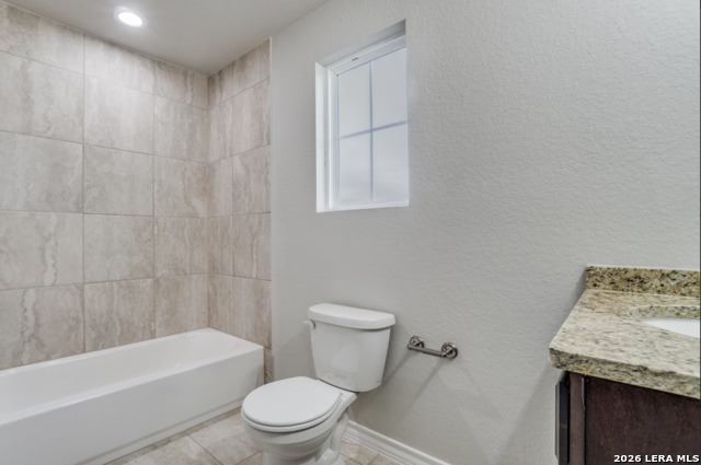 16910 Dancing Ava Property Photo 8