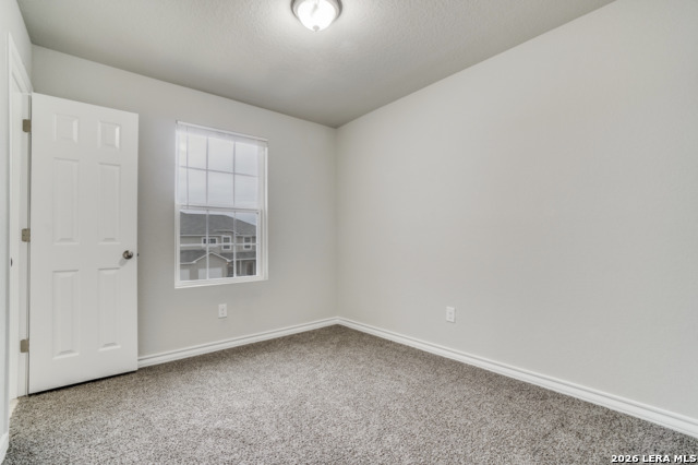16910 Dancing Ava Property Photo 9