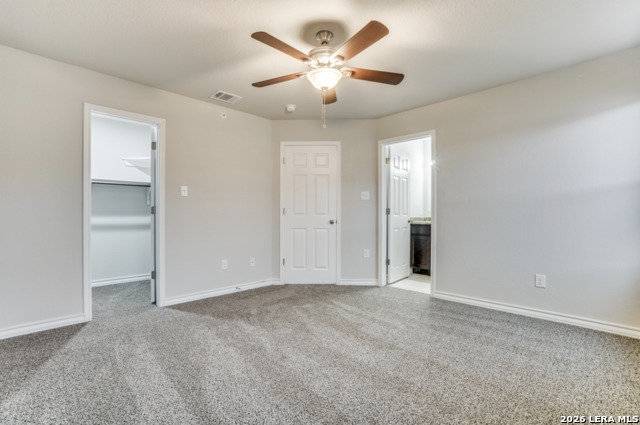 16910 Dancing Ava Property Photo 10