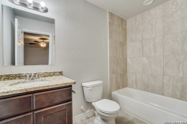 16910 Dancing Ava Property Photo 11