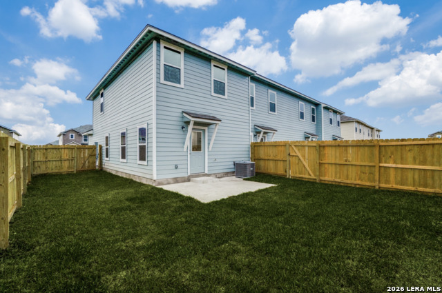 16910 Dancing Ava Property Photo 12