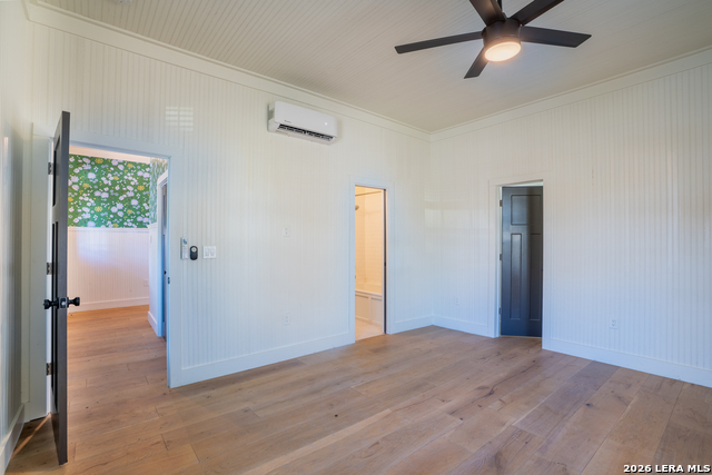 507 High St Property Photo 14