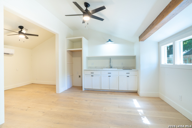 507 High St Property Photo 18
