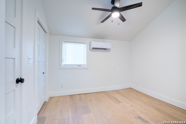 507 High St Property Photo 19