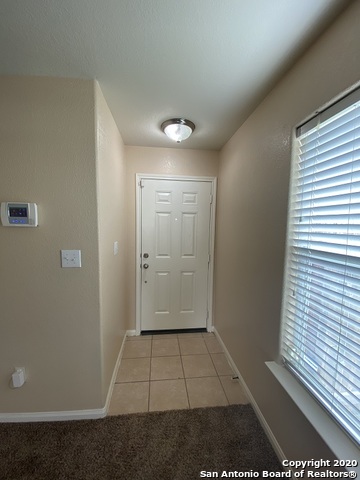 6119 Luckey Run Property Photo 3