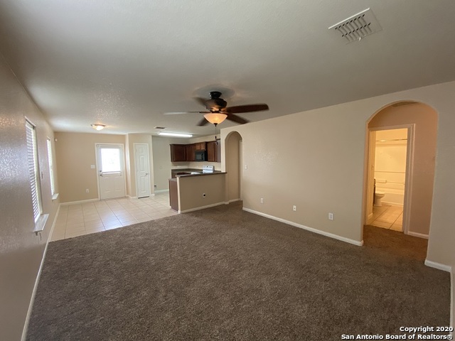 6119 Luckey Run Property Photo 4