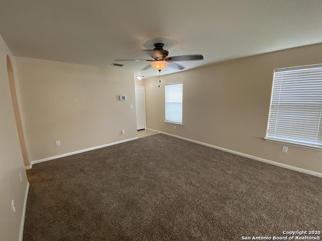 6119 Luckey Run Property Photo 5