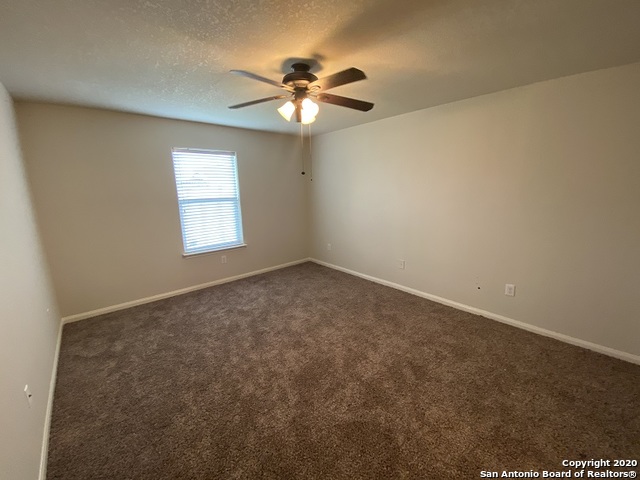 6119 Luckey Run Property Photo 9